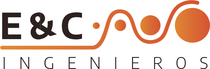 E&C Ingenieros